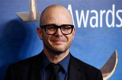 damon lindelof watchmen.